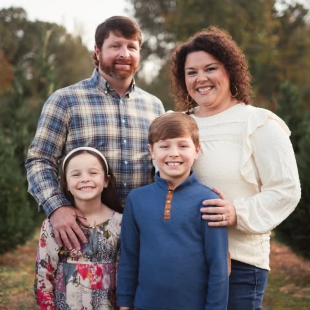 Meet your Posher, Bobi